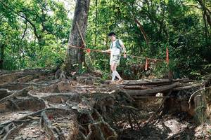 BIB: 
                            <button type="button" onclick="openModal(27800307)" class="btn btn-primary btn-sm float-right btn-popup" data-toggle="modal" data-target=".modal-high-quality">
                        <i class="fas fa-shopping-cart"></i> Add to Cart
                    </button>
                                            <button type="button" onclick="isThisMe(27800307, true)" class="btn btn-success btn-sm float-right btn-popup btn-isme hidden" data-toggle="tooltip" data-placement="bottom" title="นี่คือรูปของคุณใช่ไหม คลิกที่นี่เพื่อเอาเข้าอัลบั้ม">
                        <i class="fas fa-plus"></i> Add to album
                    </button>
                    <button type="button" onclick="isThisMe(27800307, false)" class="btn btn-warning btn-sm float-right btn-popup btn-isnotme hidden">
                        <i class="fas fa-ban"></i> Remove from album
                    </button>